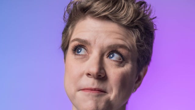 Missie 2025 - Hetty Helsmoortel