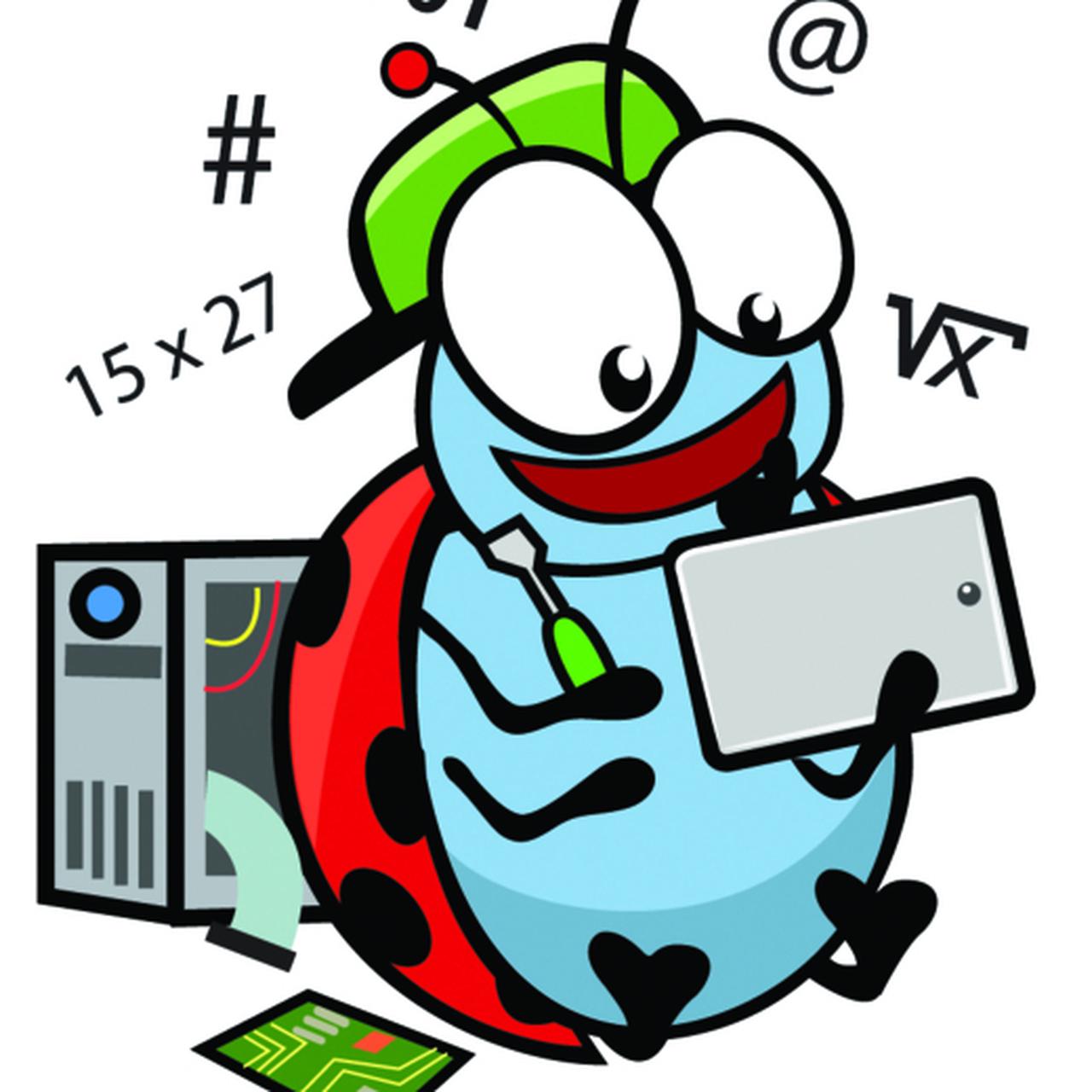 STEMkamp Leupegem (6-10/07/2026)