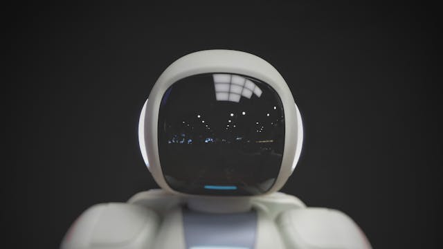 Digistatie | Artificiële Intelligentie: eindelijk een doorbraak?