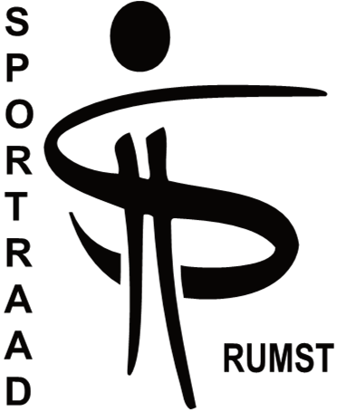 Sportraad Rumst