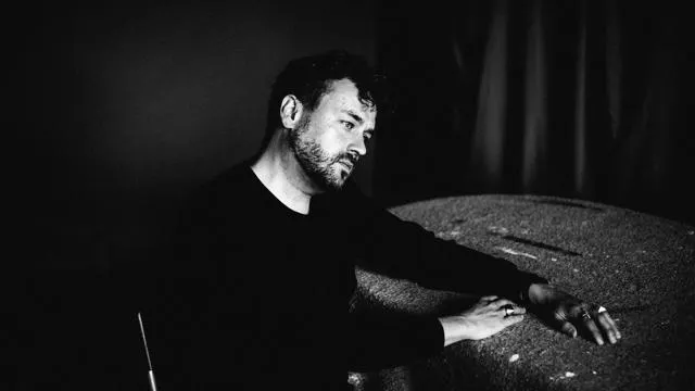 Gregory Frateur