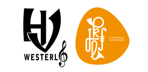 KF Hoop & Vlijt Westerlo en Jaak-Lemmens Zoerle-Parwijs