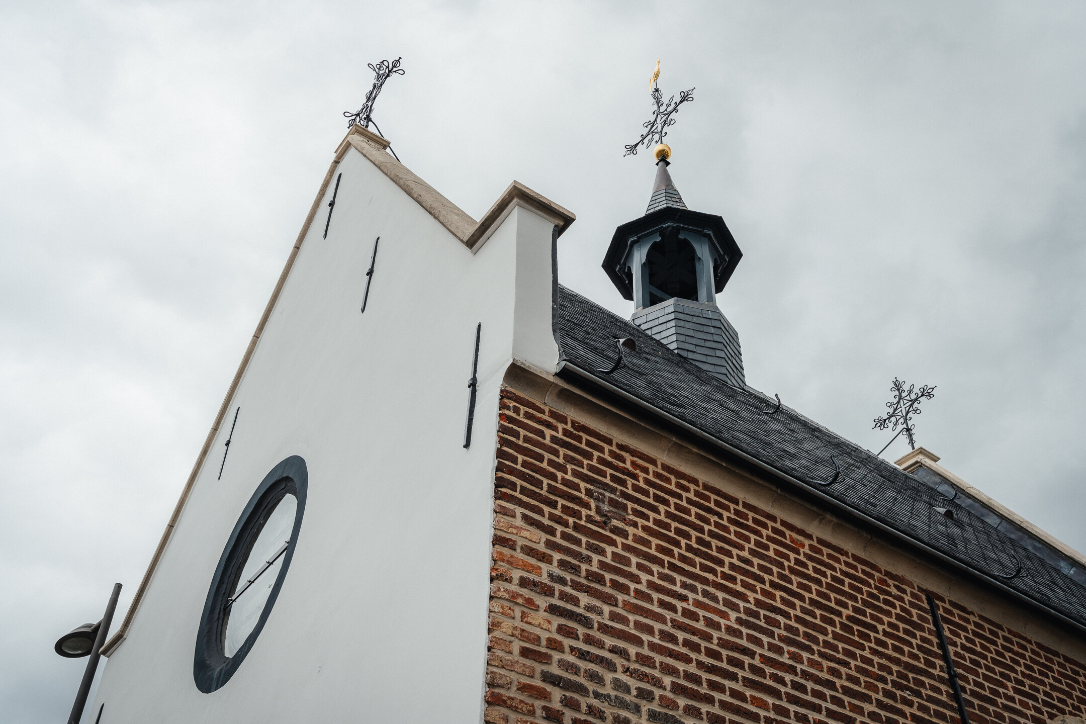 Afbeelding voor evenement Erfgoedwandeling Loenhout