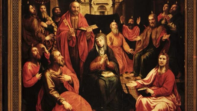 Kortijkse Meestertocht