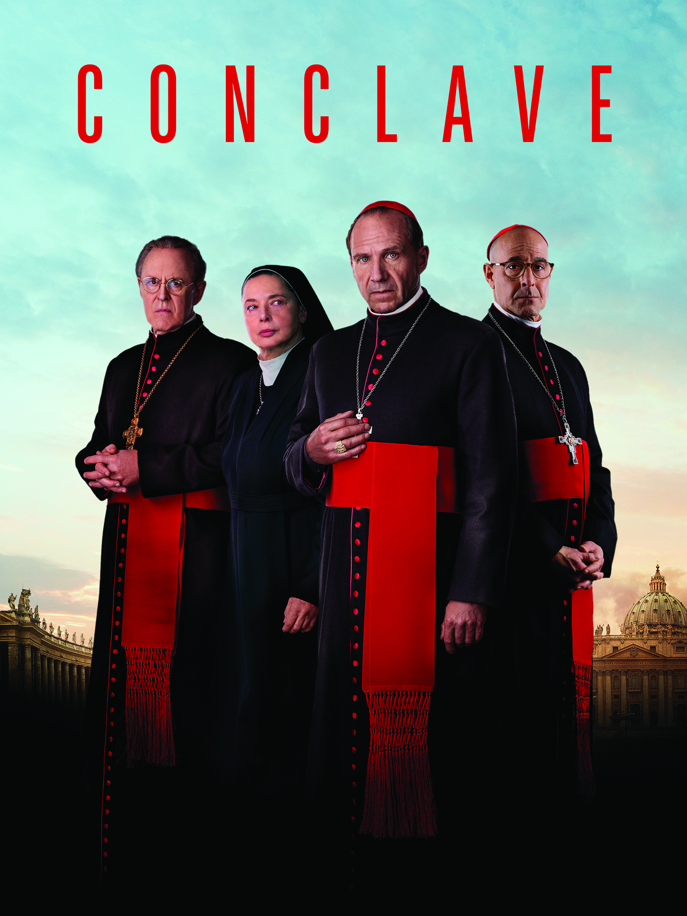 Conclave