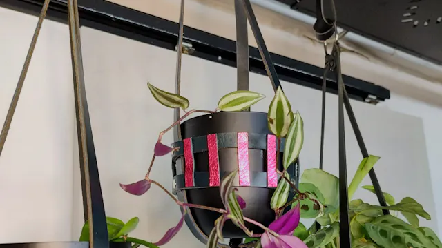 WhatsApp Image 2023-09-20 at 17.52.08 (1)