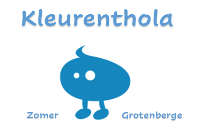 Kleurenthola Grotenberge.png