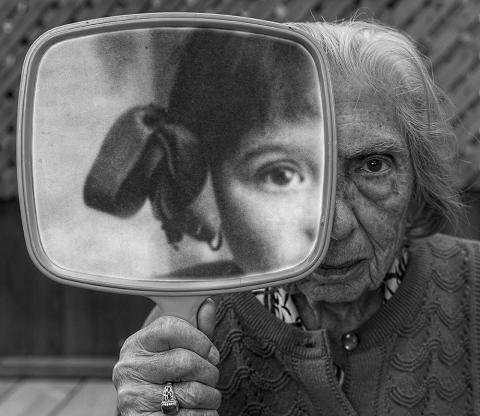 Herstelacademie: Trauma, herstel en groei