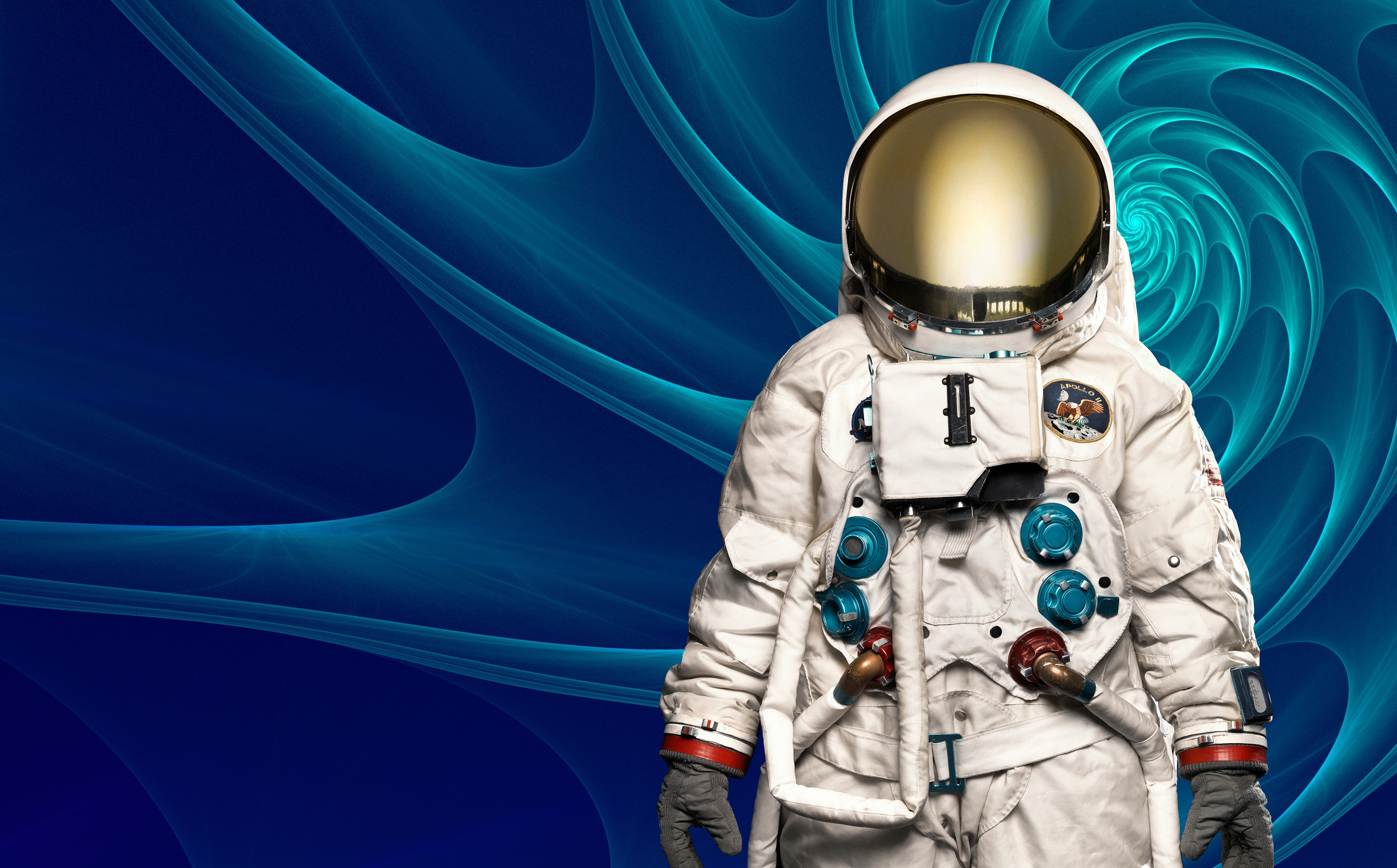 dag van de wetenschap