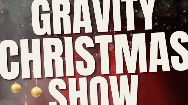 GEMEENTEBESTUUR KNOKKE-HEIST