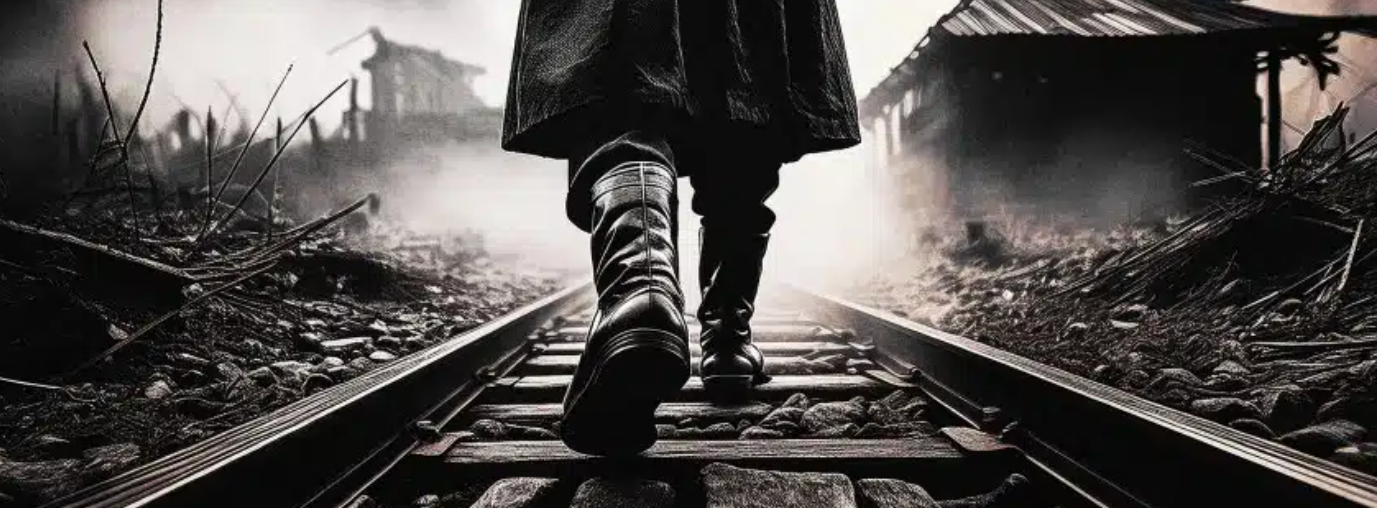 La SNCB occupée : entre collaboration et résistance