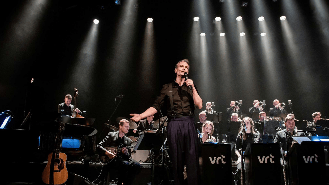 20260206 Frank Mercelis.png