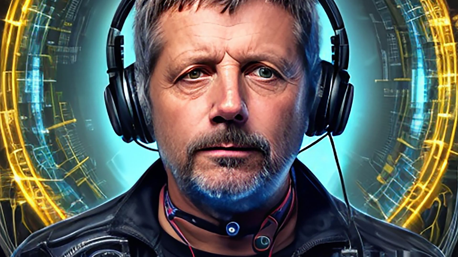 70 rpm - Nigel Williams