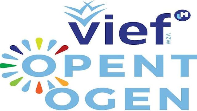 datum: woensdag 17 december in Markthuis