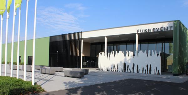 Furnevent Veurne