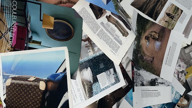 Azertyklavierwerke (be) + Brainrot Cowboy (be) + Rat (be)