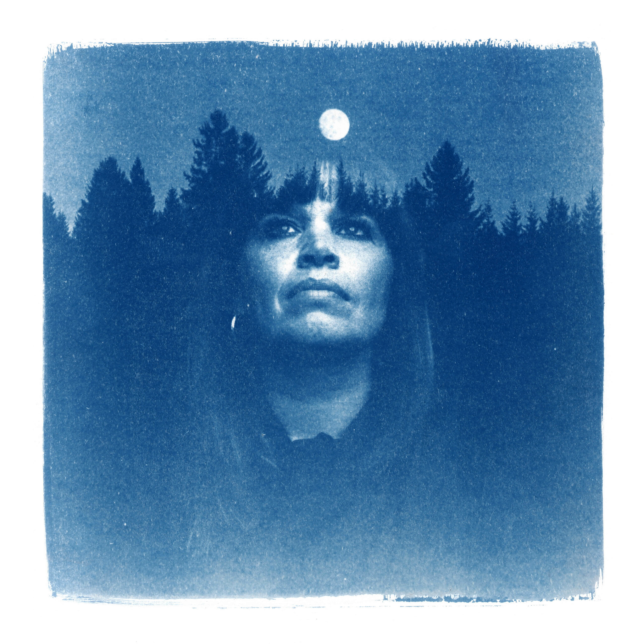 Afbeelding voor evenement Midnight Sun