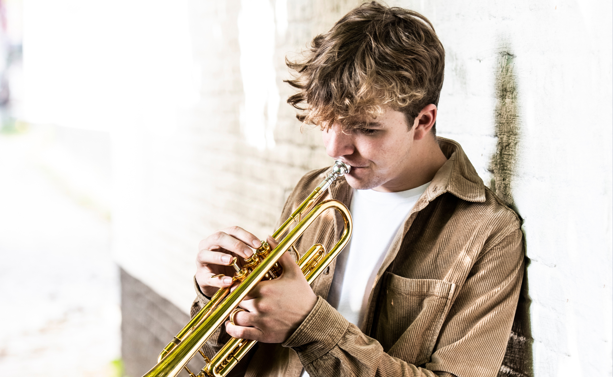 Emiel Verneert Quartet_www.png