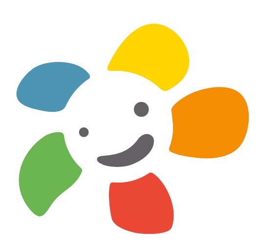 activiteiten in Huis van het Kind