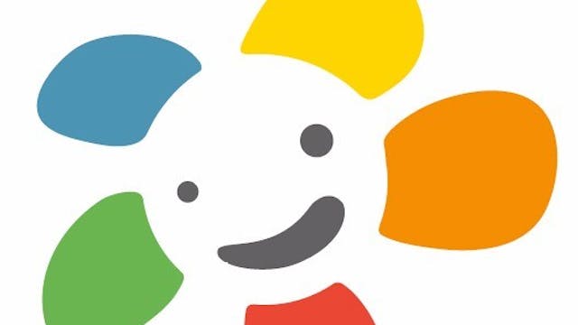 activiteiten in Huis van het Kind