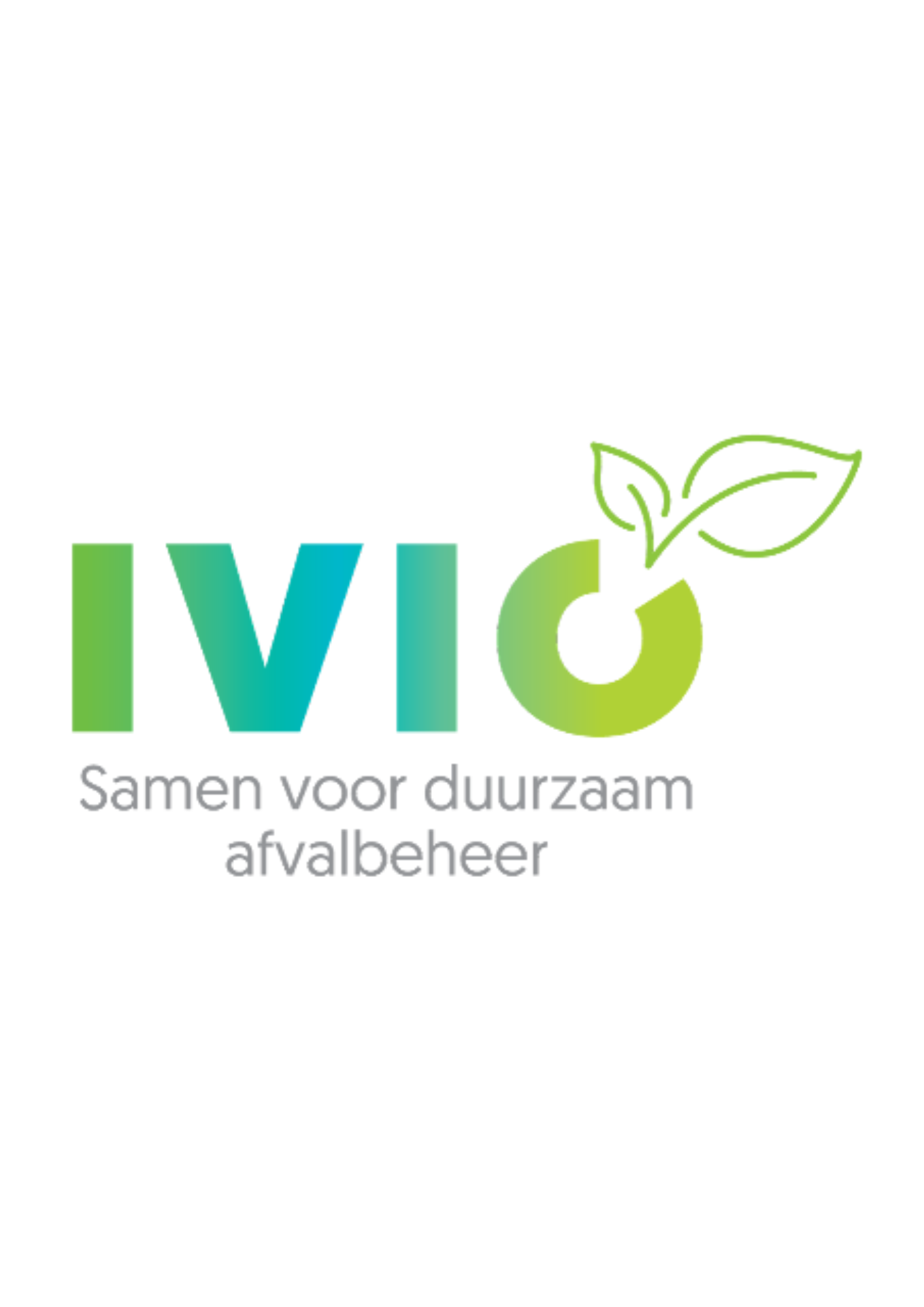 logo IVIO