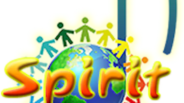 Spiritkoor brengt vooral liedjes uit de wereldbibliotheek, pop, folk, jazz