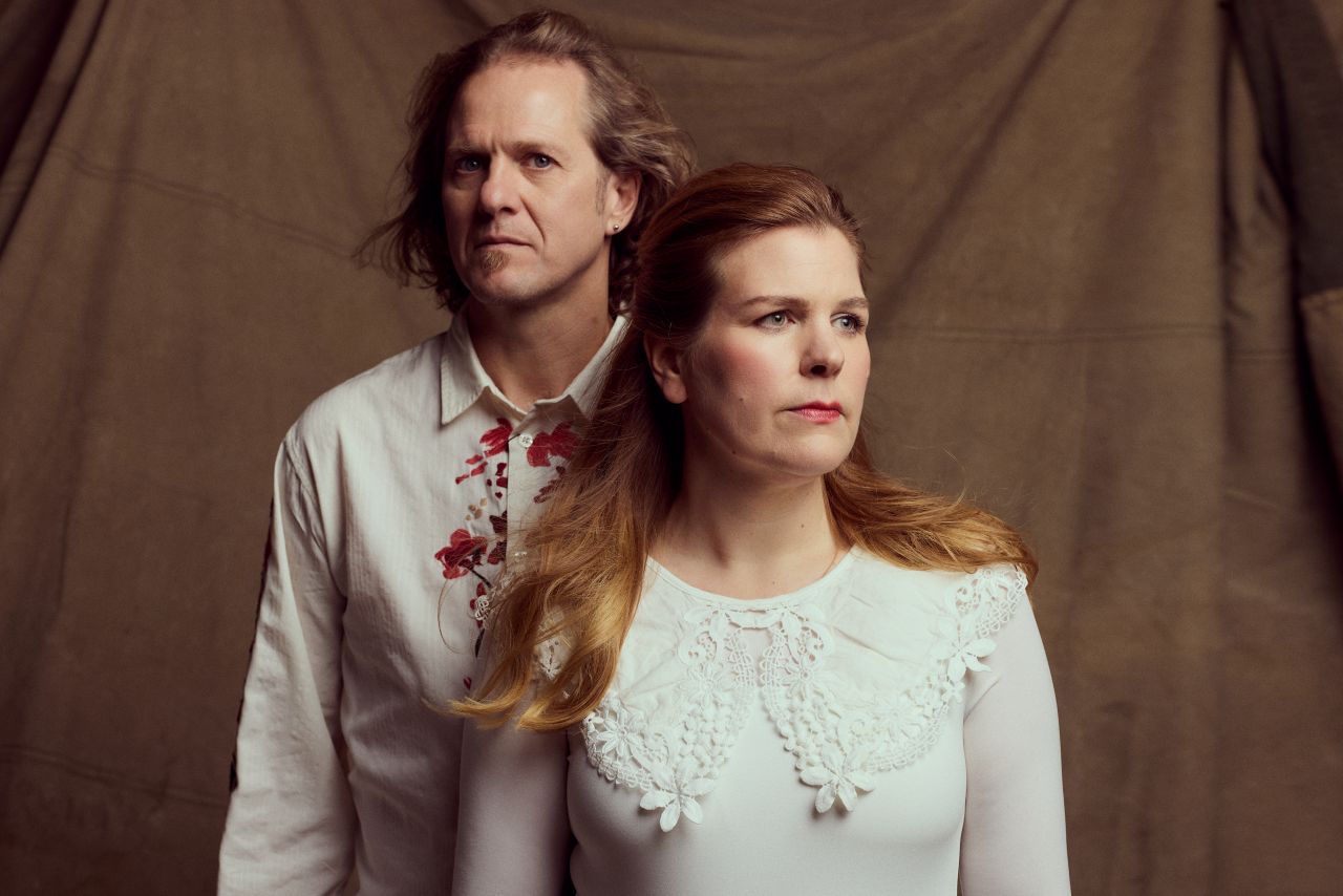 Anu Junnonen x Tuur Florizoone