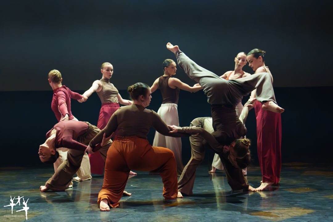 Ballet Marie-Ellen middagvoorstelling 2025-436.JPG