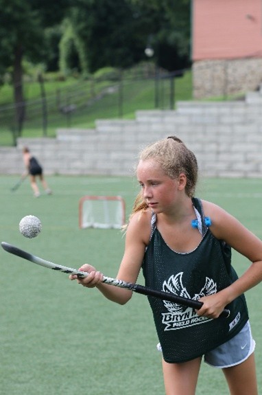 gemeentebestuur Wingene