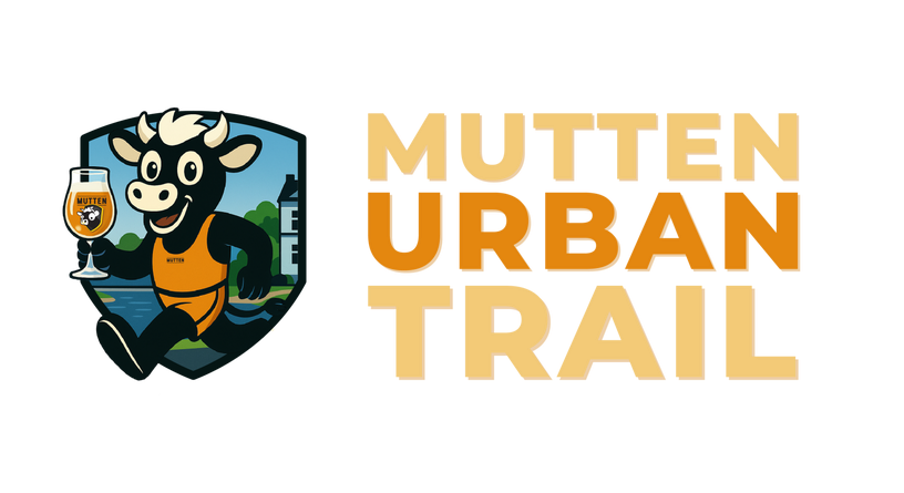 Logo Mutten Urban Trail