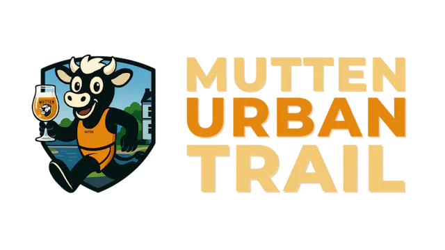 Logo Mutten Urban Trail