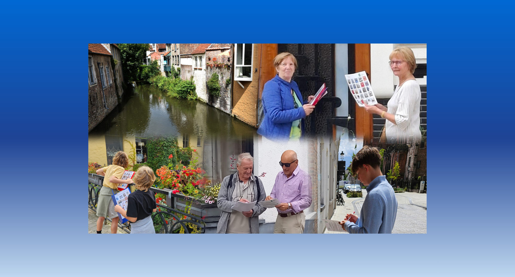 Fotozoektocht 2026