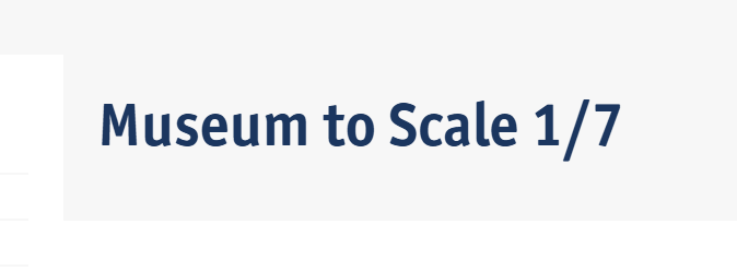 Museum to scale.png