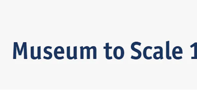 Museum to scale.png