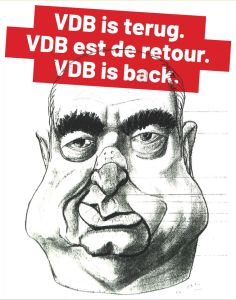 vdb