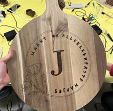 Houtbranden-workshop-erpe-mere2