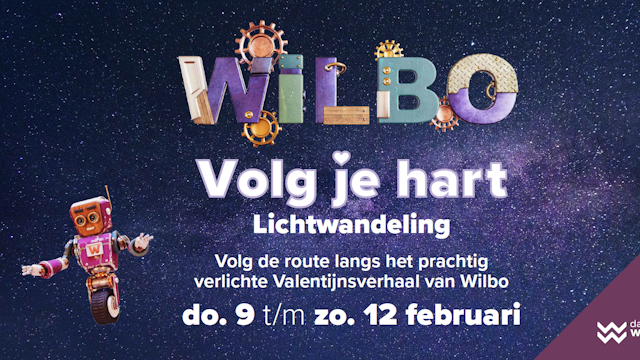 Wilbo