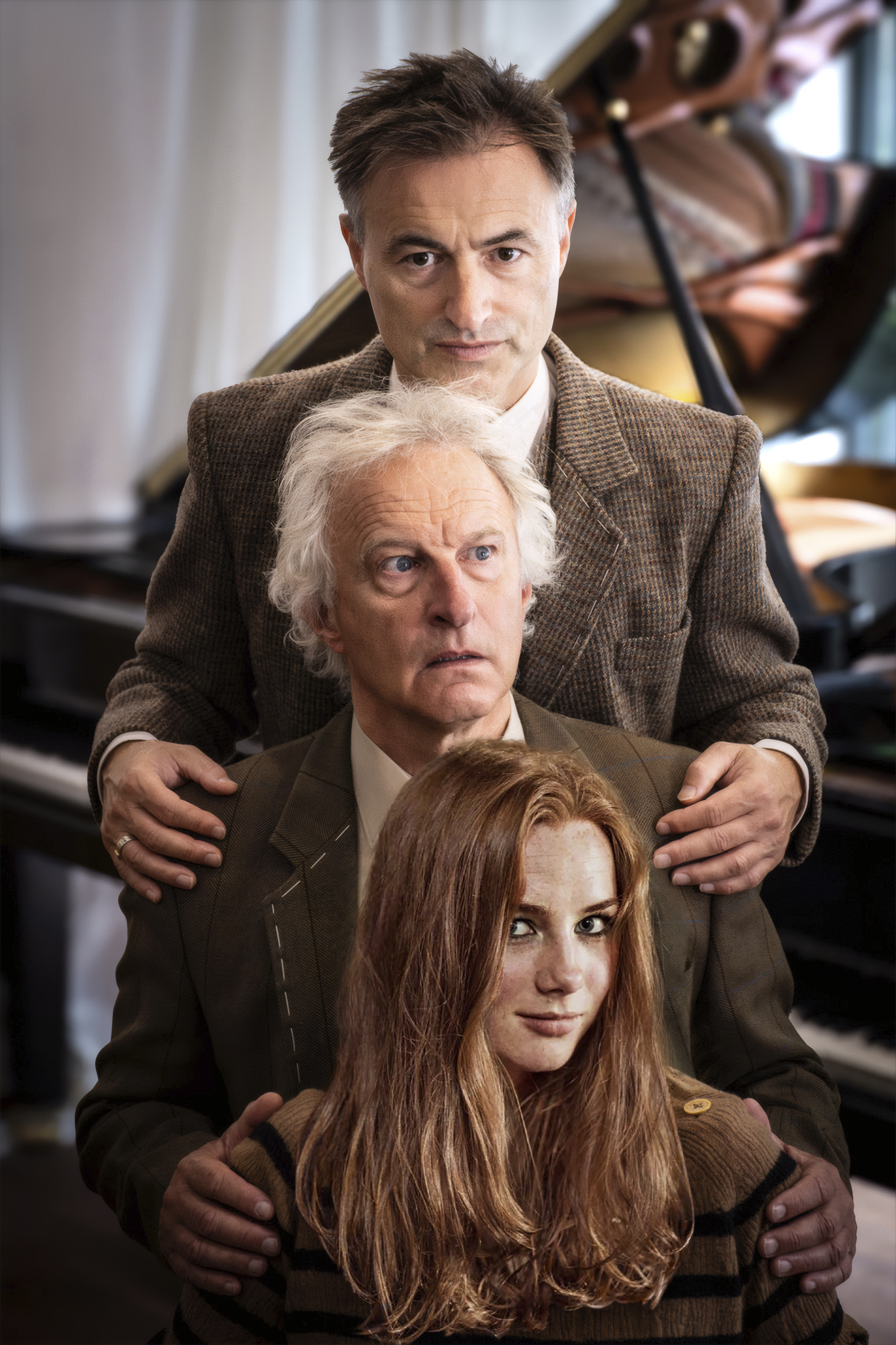 Lortcher met britt.jpg