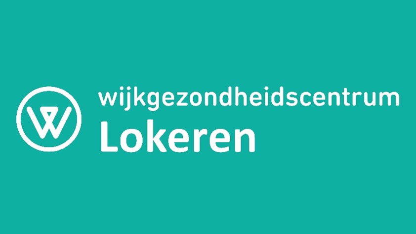 Afbeelding WGC Lokeren