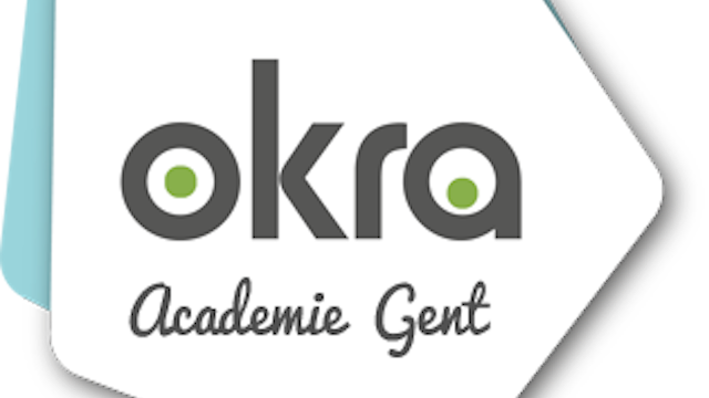 OKRA-academie Gent