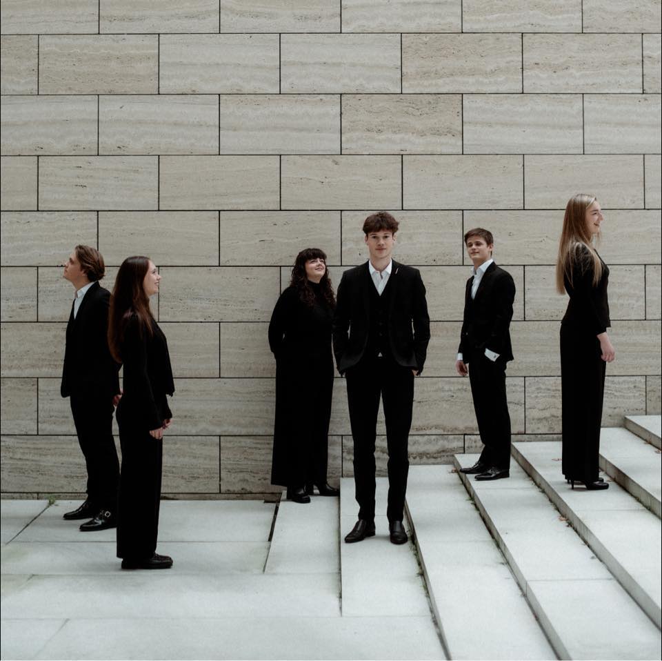 Foto_tinel ensemble1.jpg