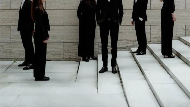 Foto_tinel ensemble1.jpg