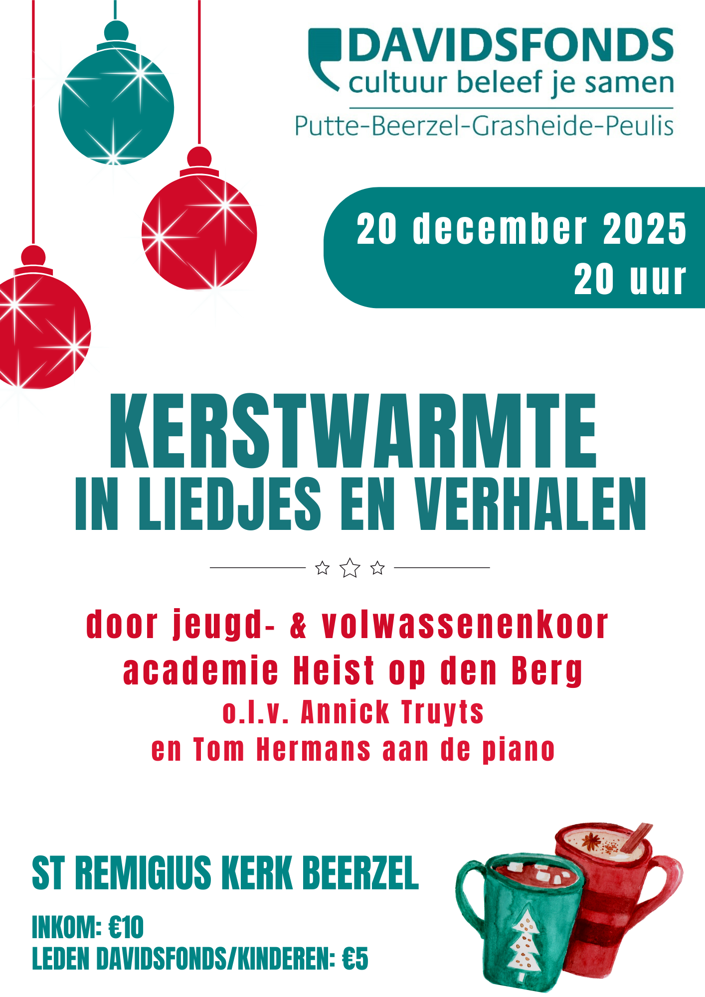 Affiche kerstactiviteit versie 2.png