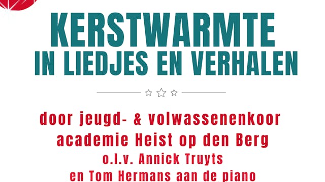 Affiche kerstactiviteit versie 2.png