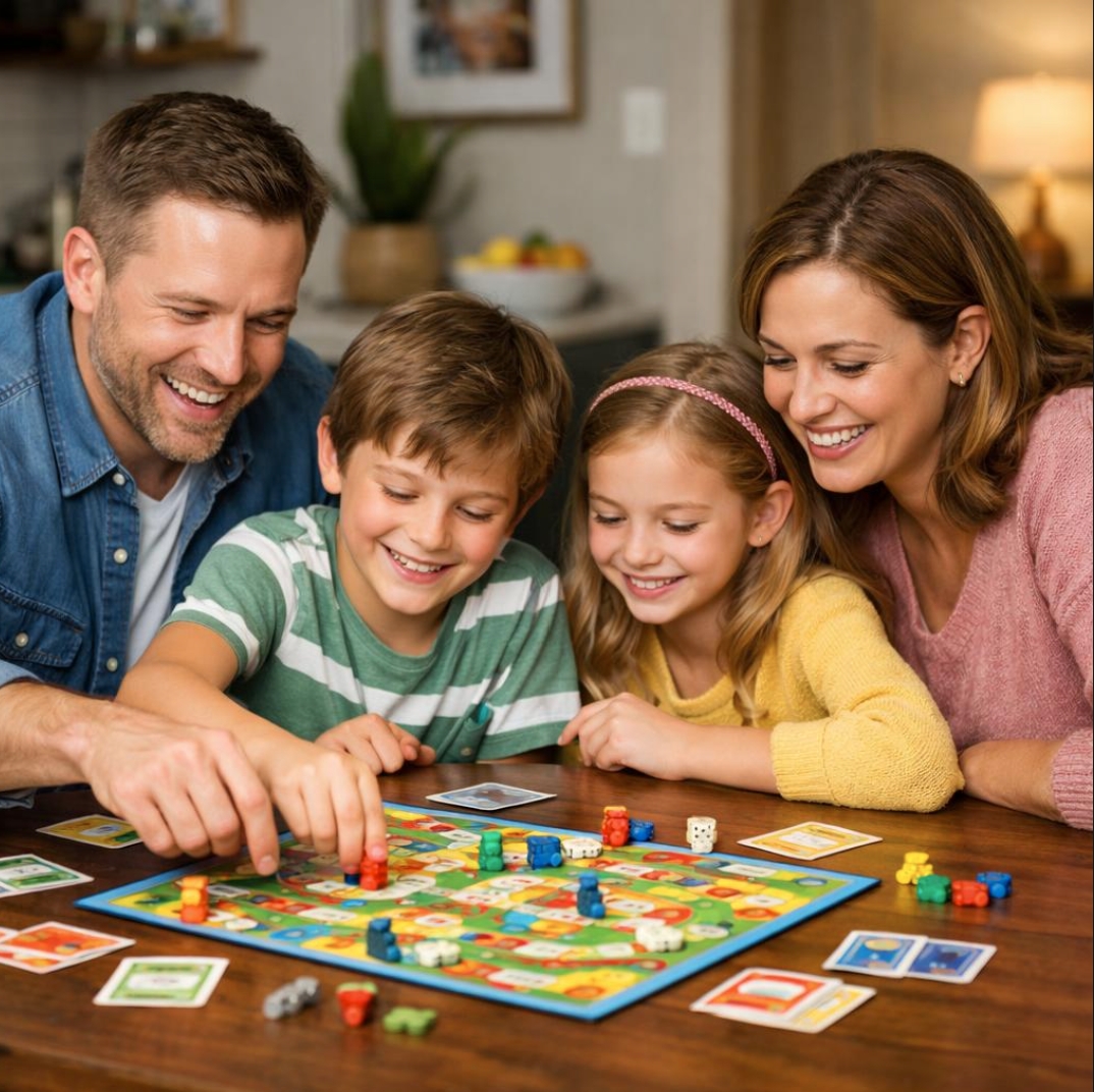 Image for gzbd activity