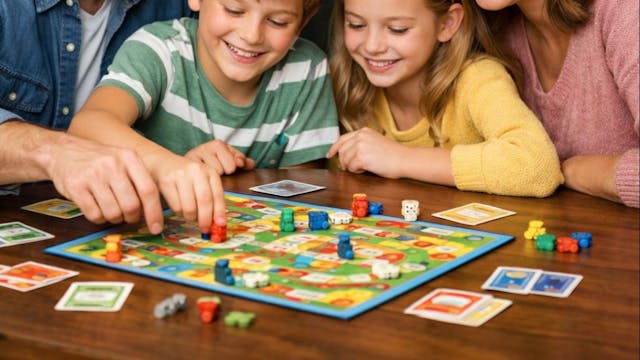 Image for gzbd activity