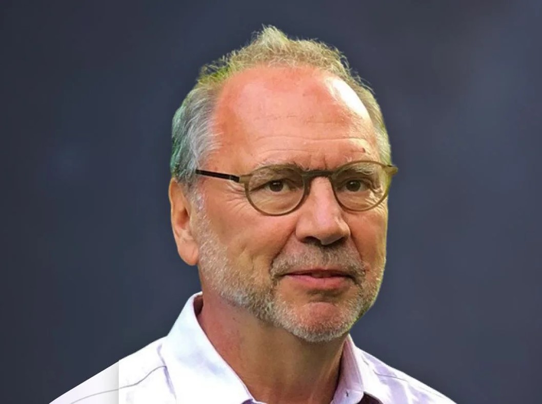 Peter Piot.jpg