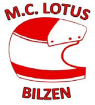 Logo MC Lotus Bilzen