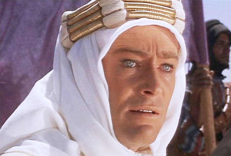 2026_02_12_Lawrence_of_Arabia.jpg
