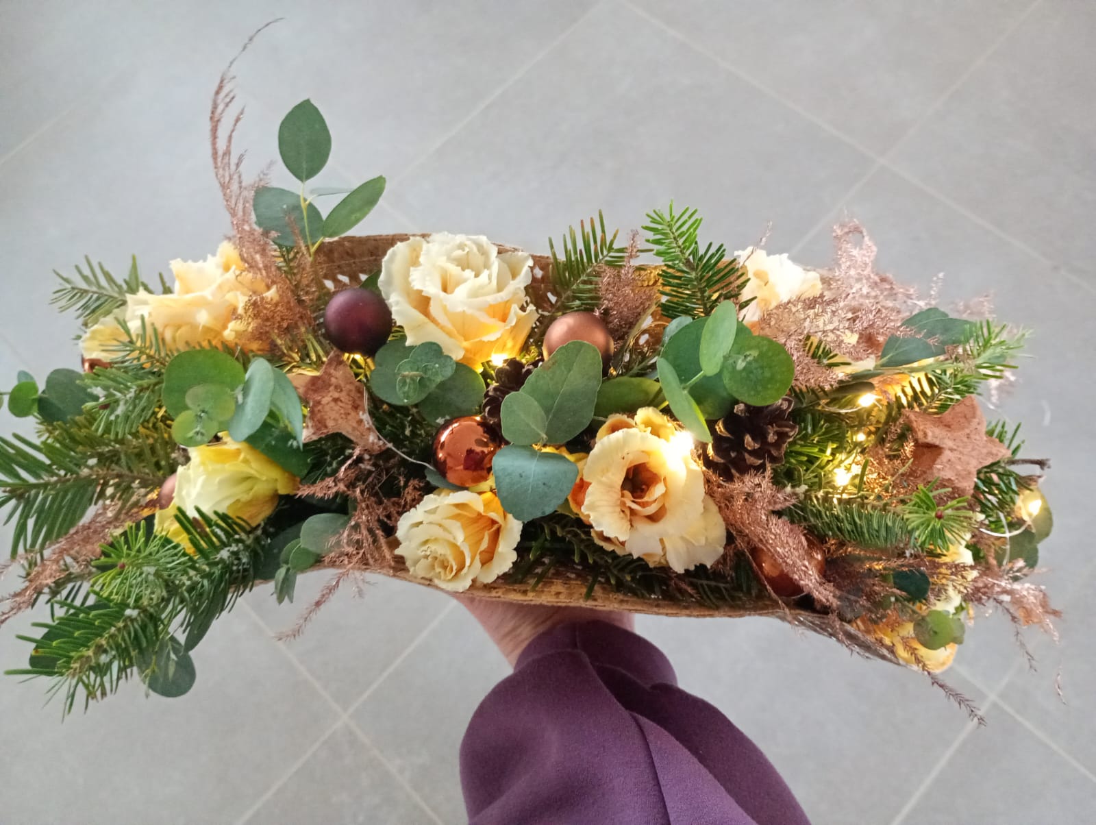 Image for gzbd activity